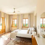 Appartement Plaka 16 