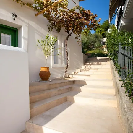 Plaka 16 